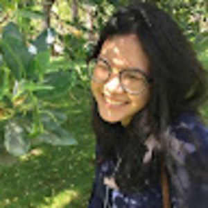 Meet your Posher, Hathaiphat